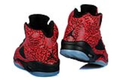 cheap air jordan 5 cheap no. 166